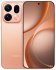 oppo find x9s pro